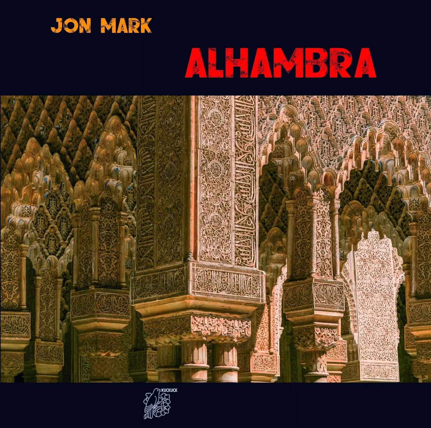 Alhambra
