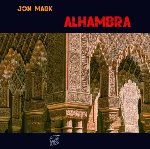 Alhambra