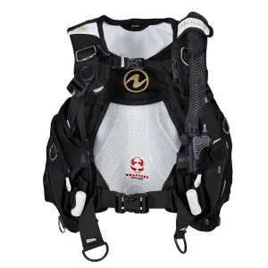 Aqua Lung Axiom Women's Scuba Diving BCD