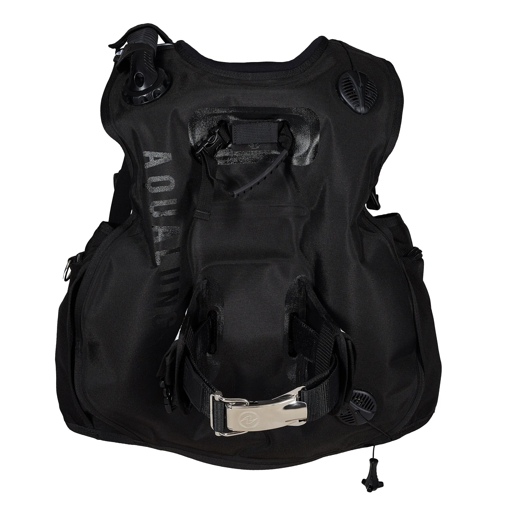 Aqua Lung Axiom Women's Scuba Diving BCD