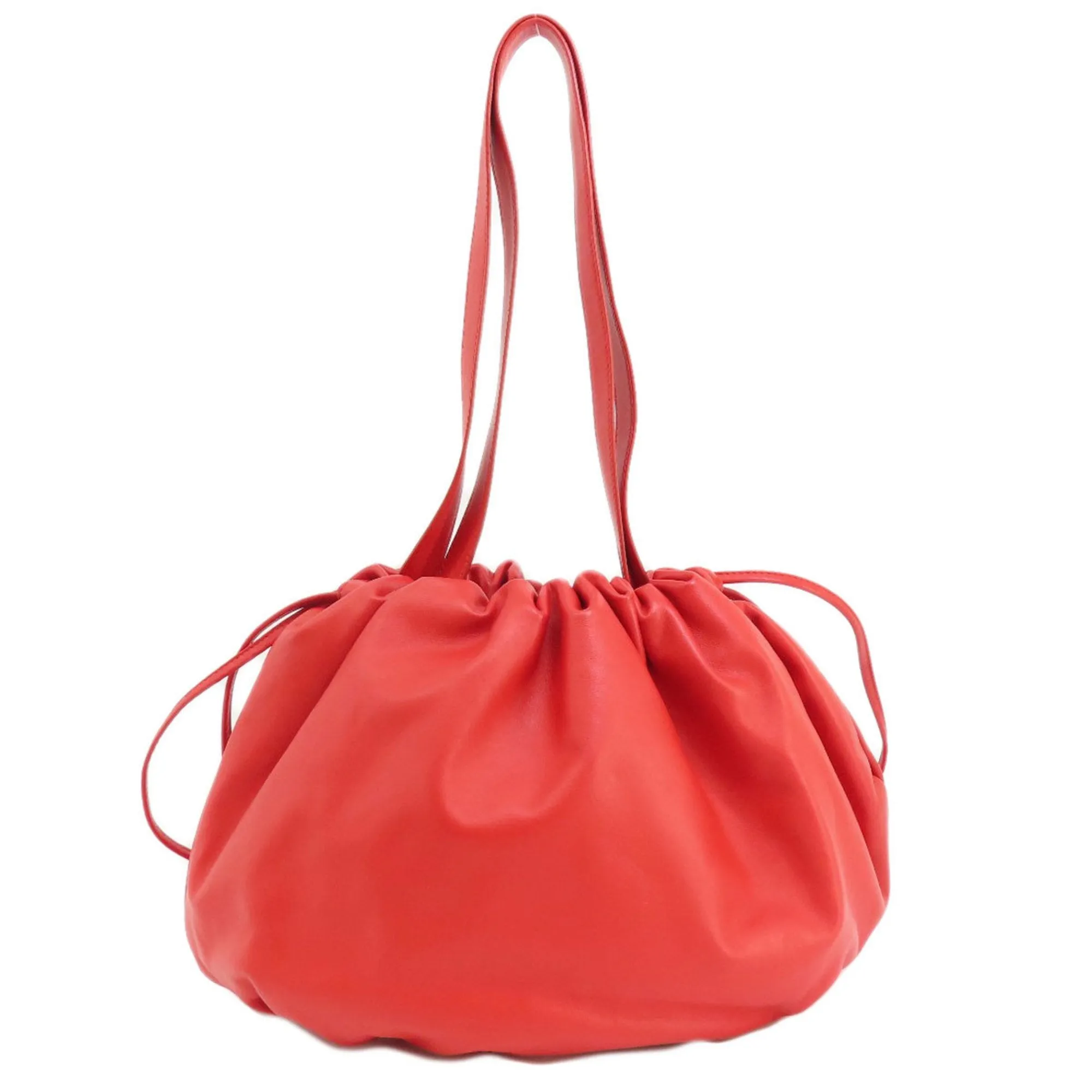 BOTTEGA VENETA Bulb Tote