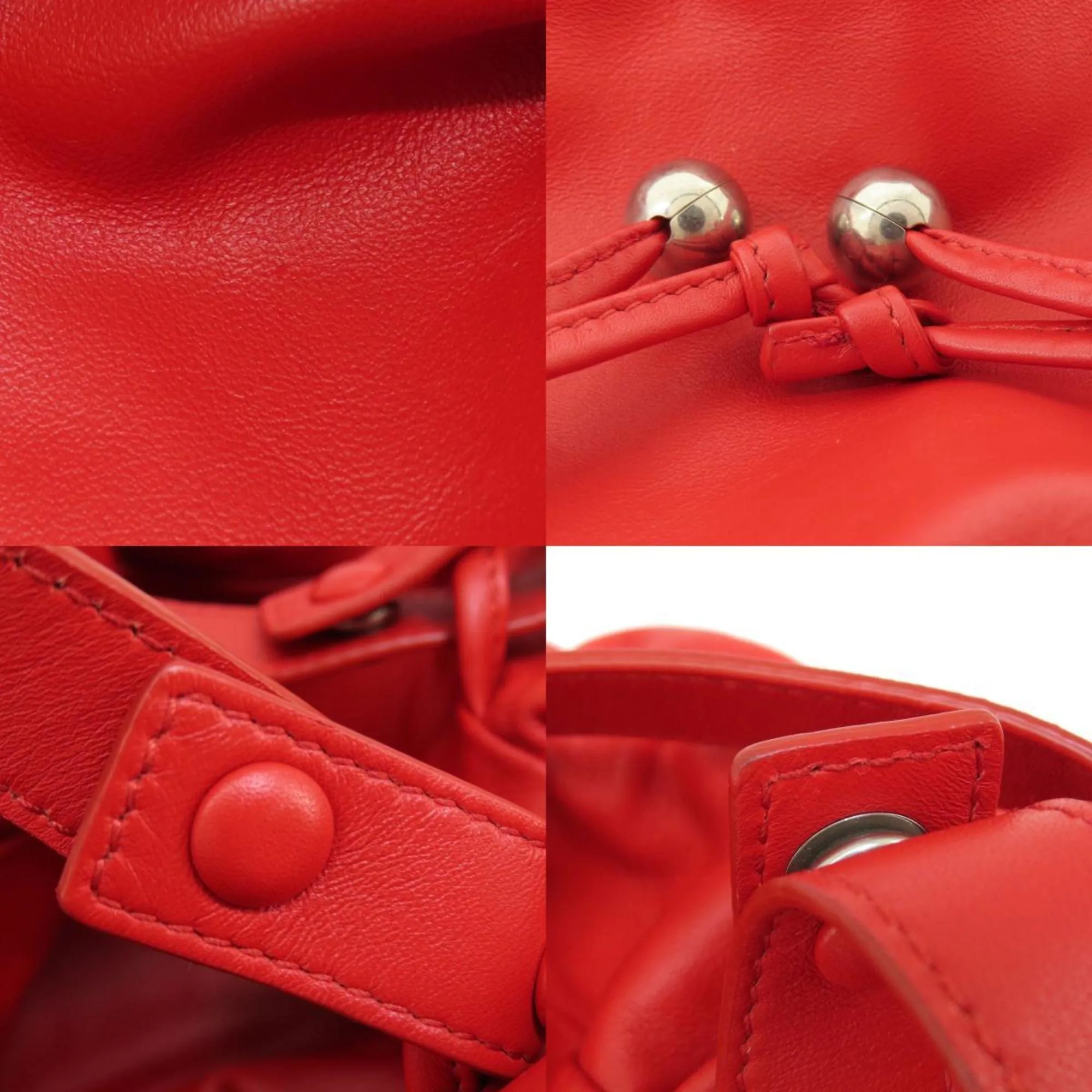 BOTTEGA VENETA Bulb Tote