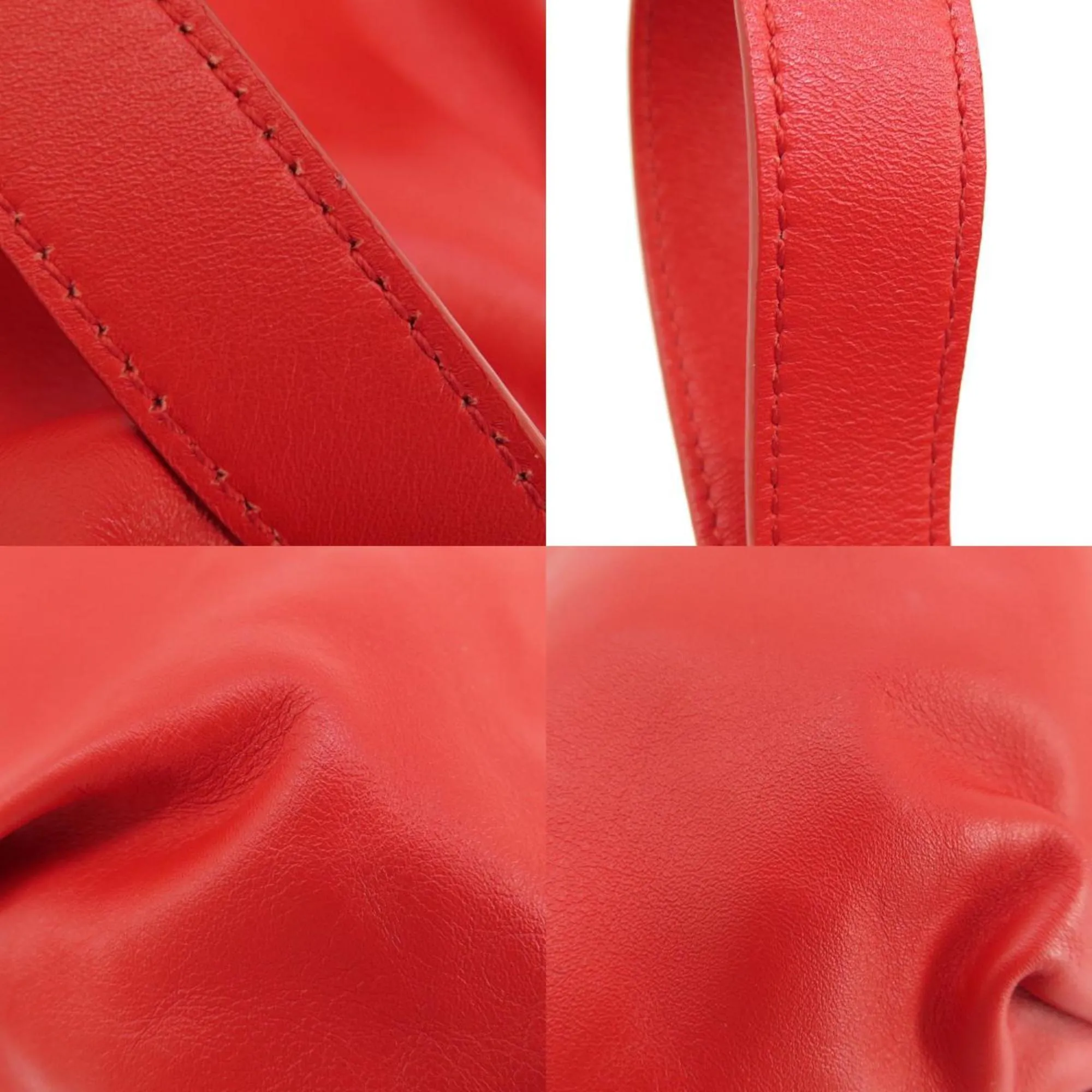 BOTTEGA VENETA Bulb Tote