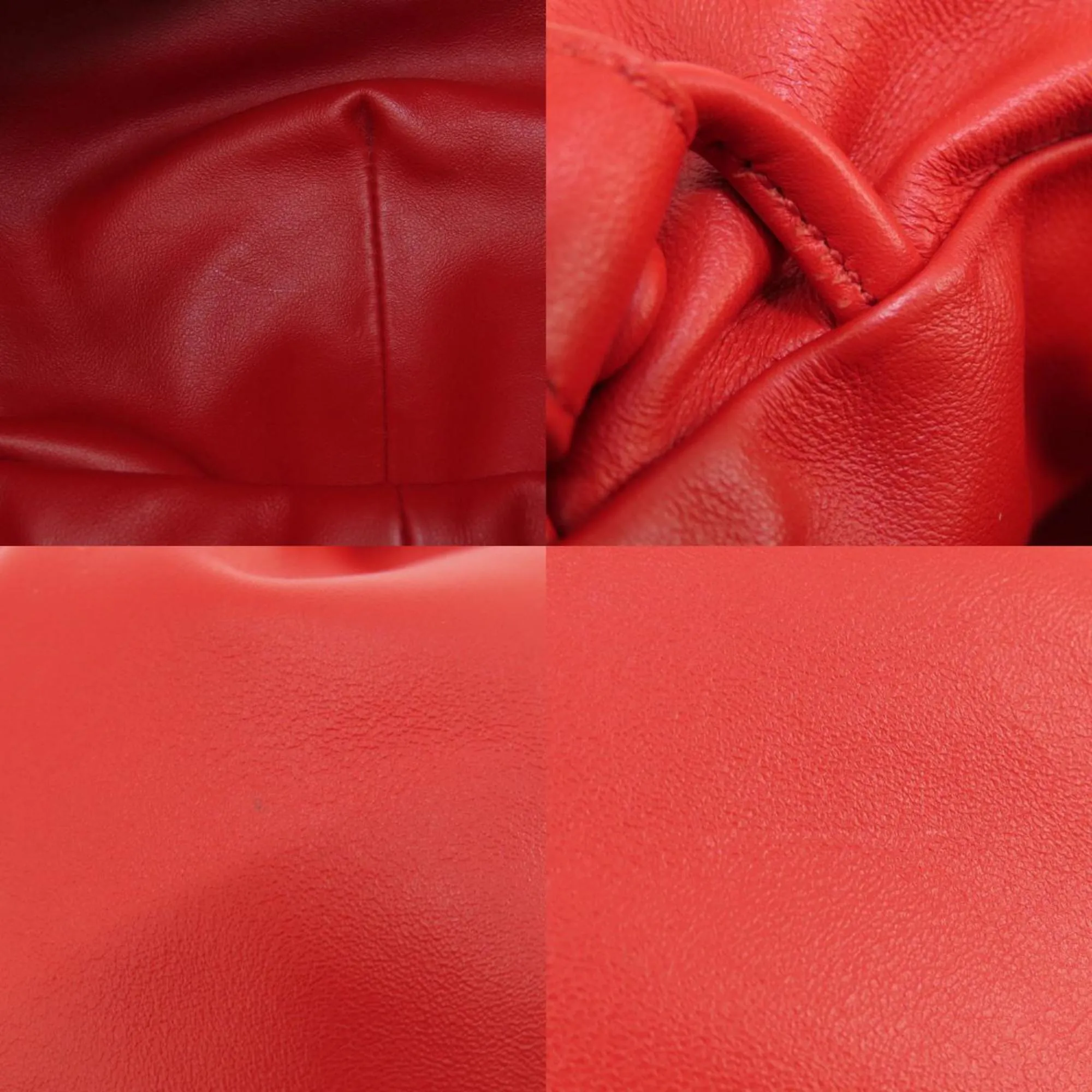 BOTTEGA VENETA Bulb Tote