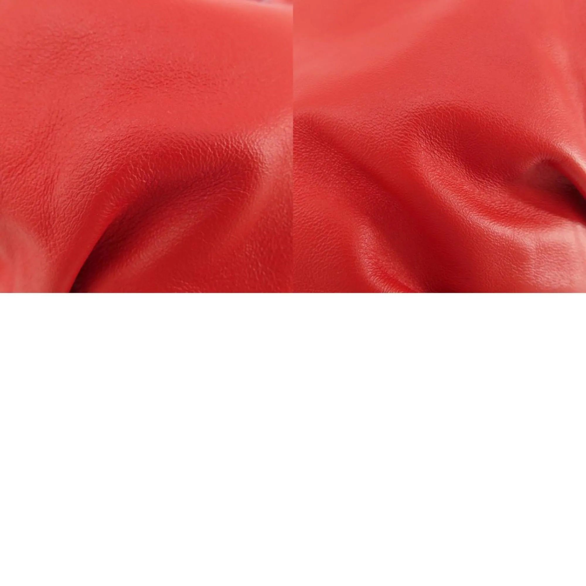 BOTTEGA VENETA Bulb Tote