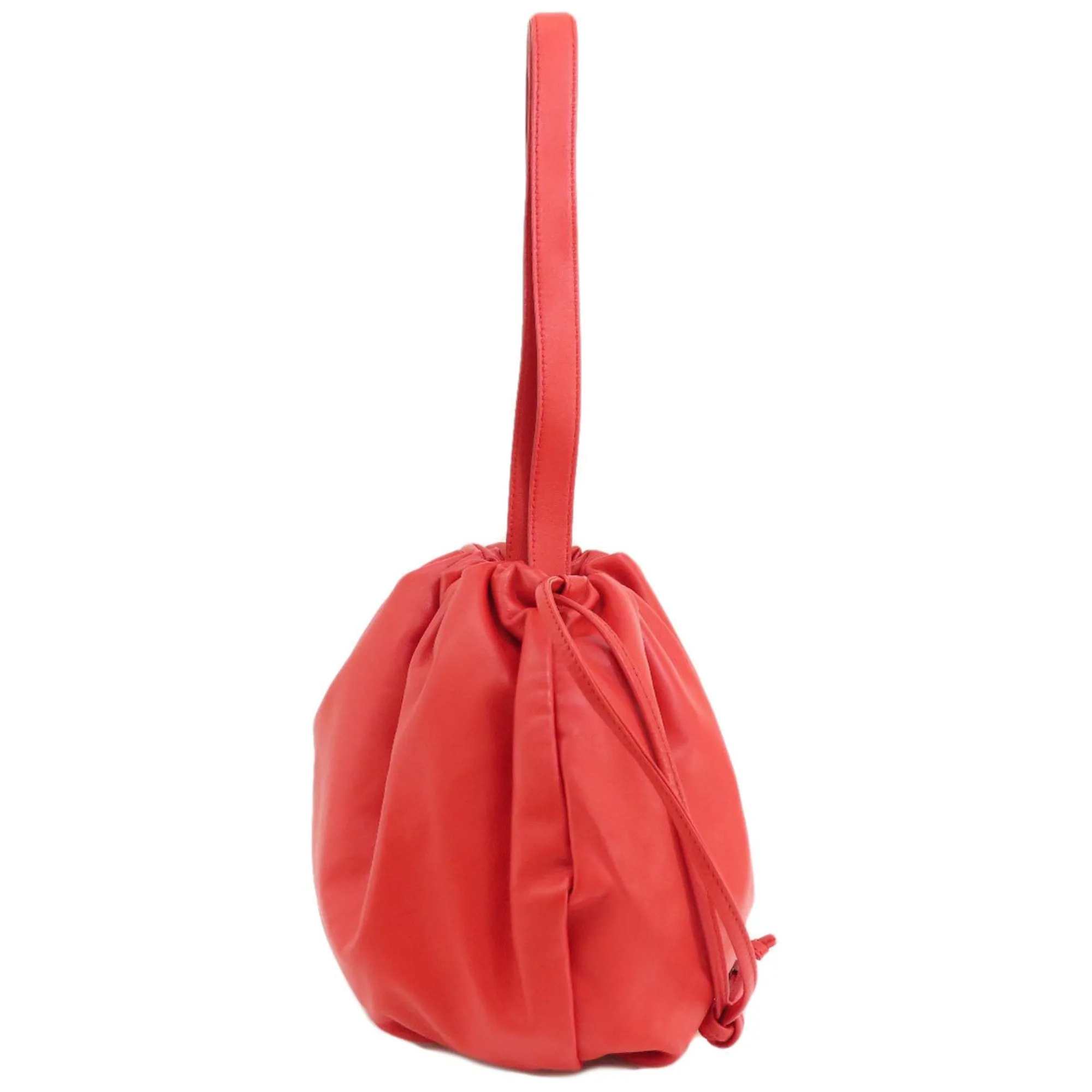 BOTTEGA VENETA Bulb Tote