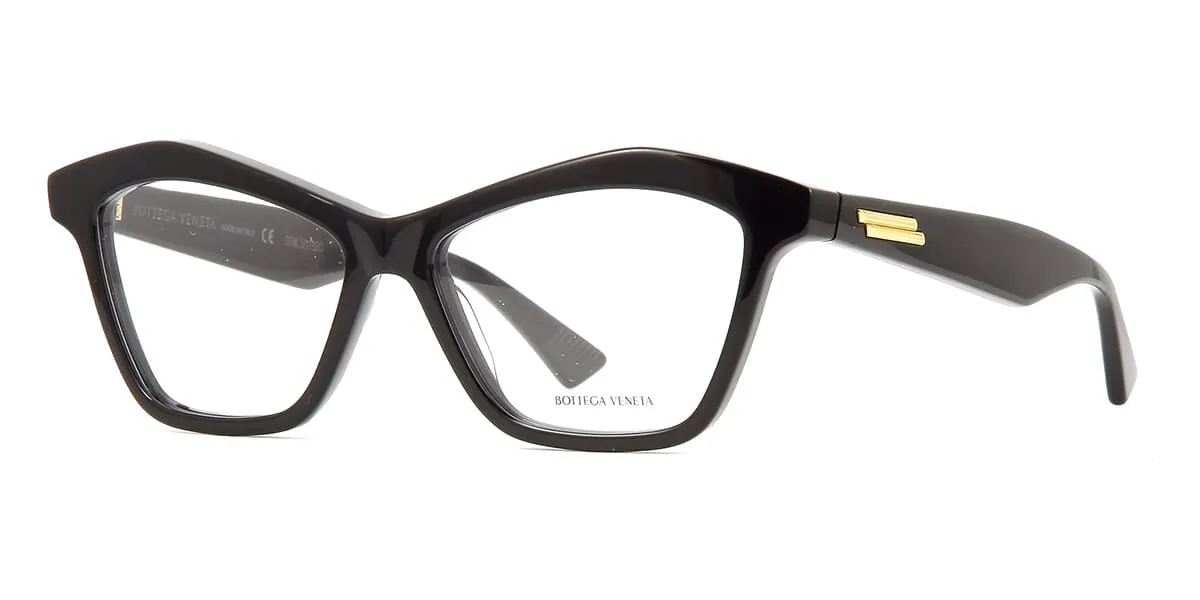 Bottega Veneta BV1096O 001