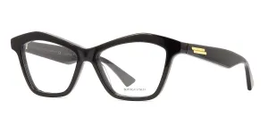 Bottega Veneta BV1096O 001