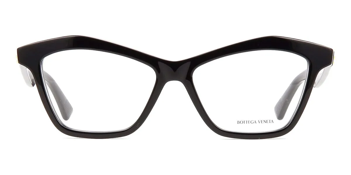 Bottega Veneta BV1096O 001