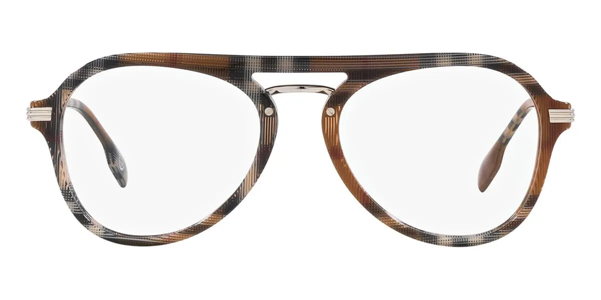 Burberry Bailey BE2377 3966