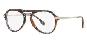 Burberry Bailey BE2377 3966
