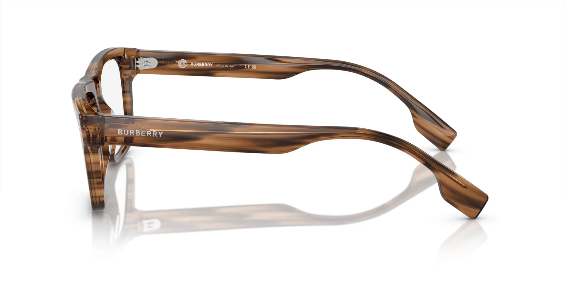 Burberry BE2387 4096