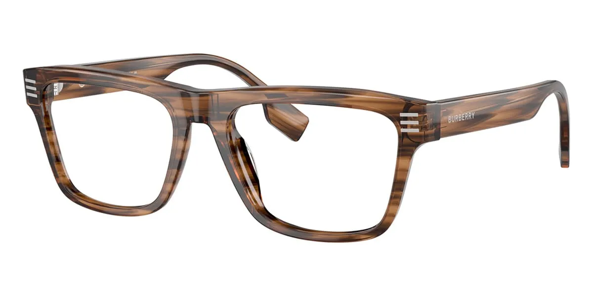 Burberry BE2387 4096