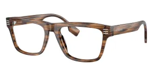 Burberry BE2387 4096