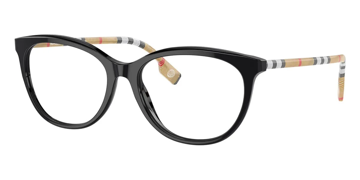 Burberry BE2389 3853