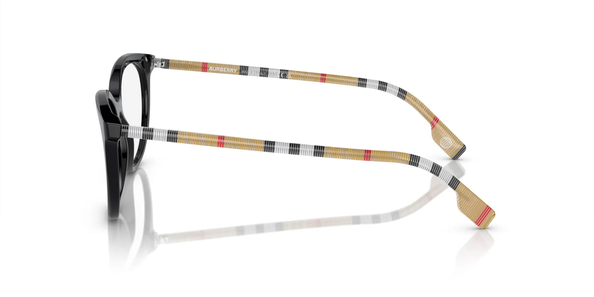 Burberry BE2389 3853