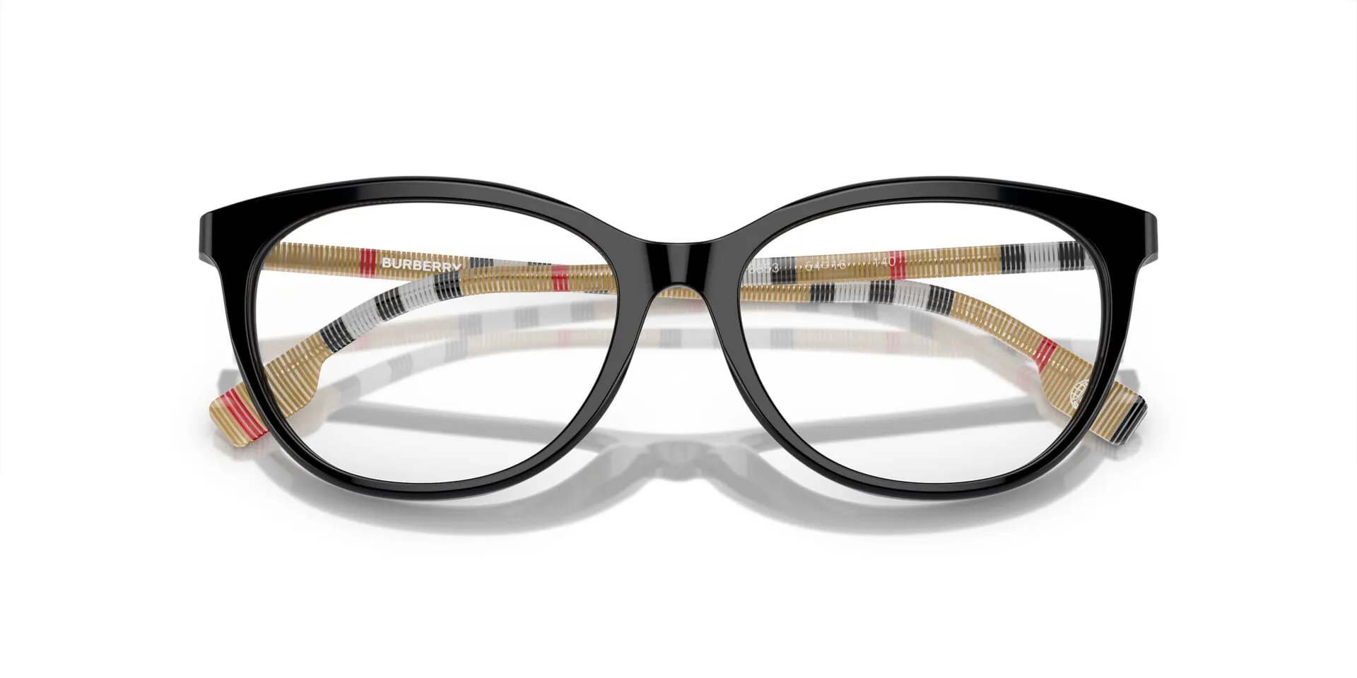 Burberry BE2389 3853