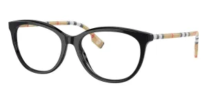Burberry BE2389 3853