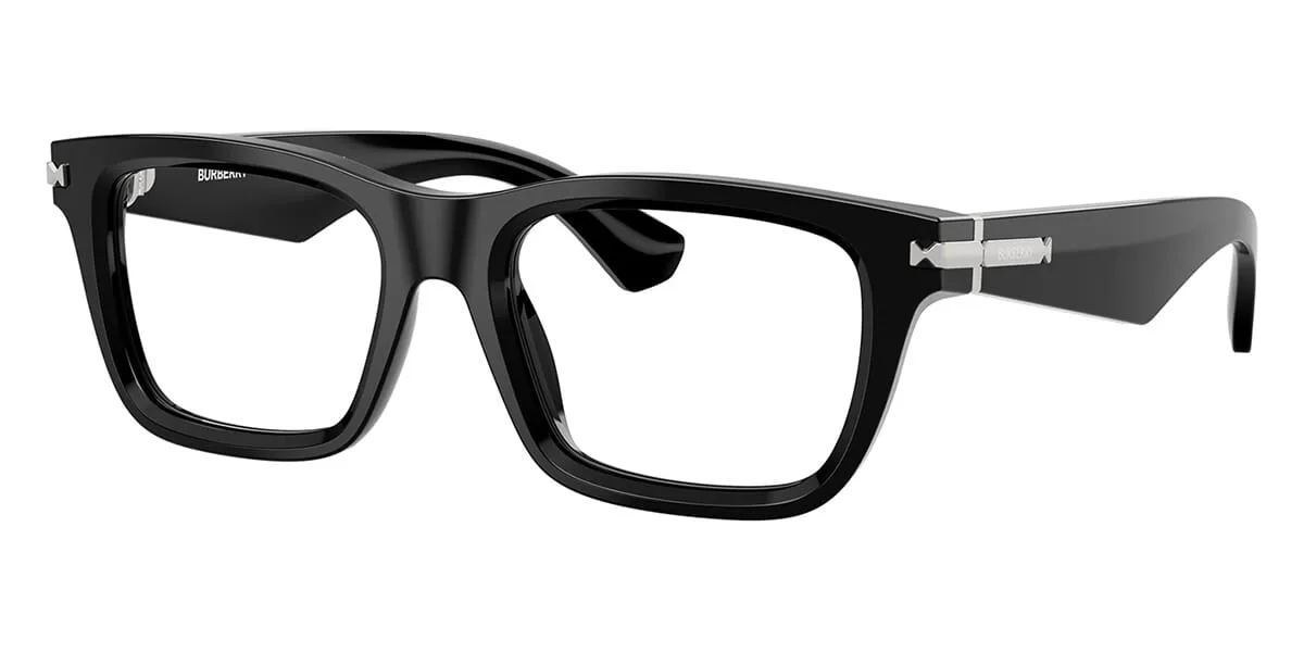 Burberry BE2419 3001