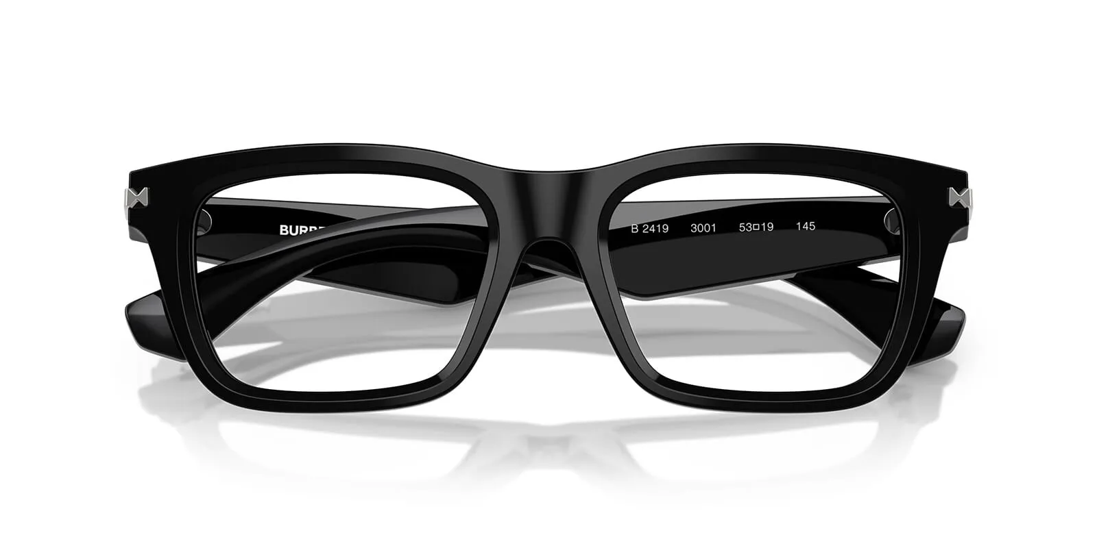 Burberry BE2419 3001