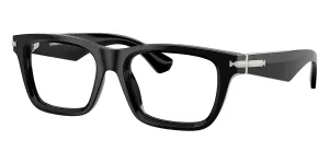 Burberry BE2419 3001