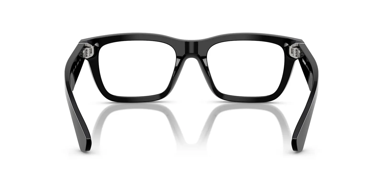 Burberry BE2419 3001