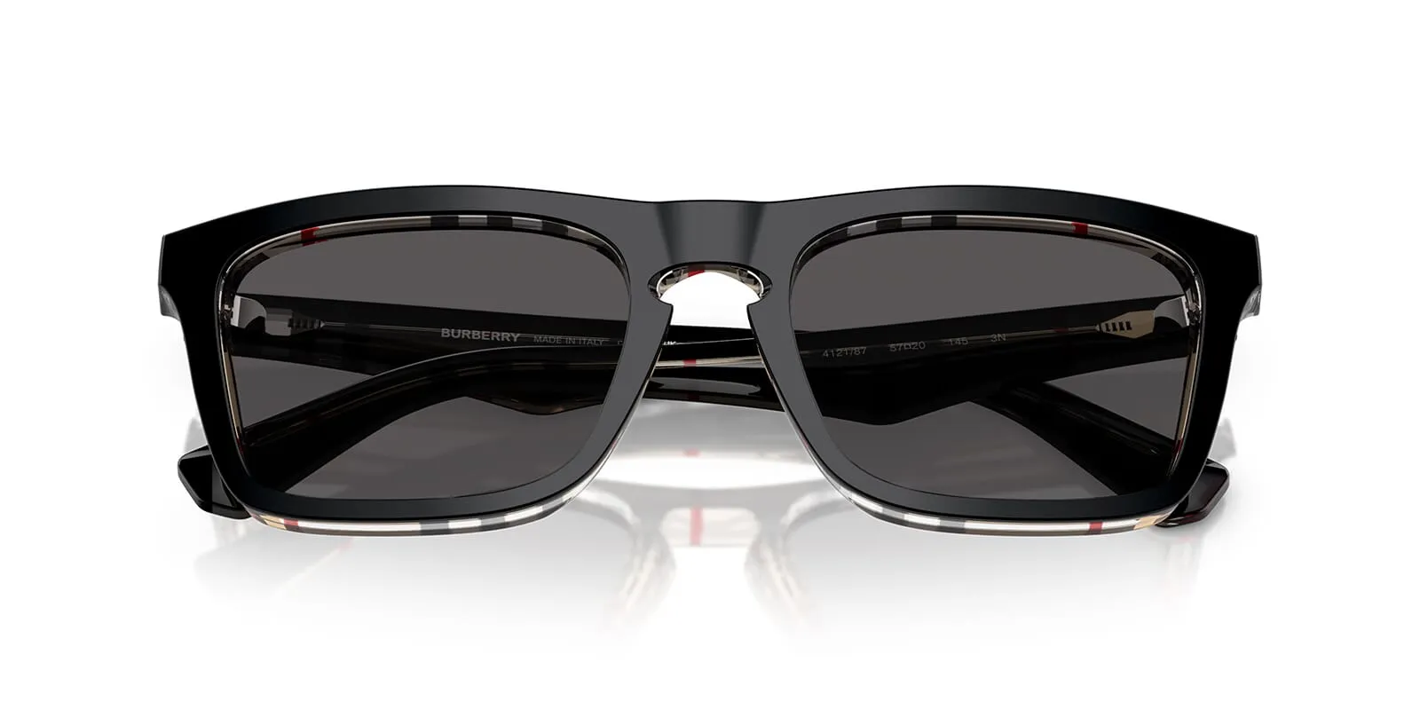 Burberry BE4434 4121/87