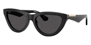 Burberry BE4436U 4112/87