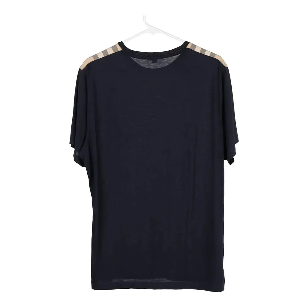 BURBERRY BRIT MEN'S T-SHIRT