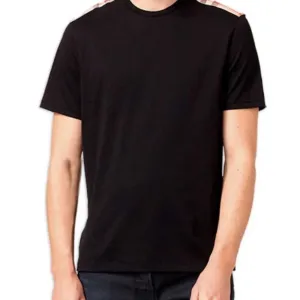 BURBERRY BRIT MEN'S T-SHIRT