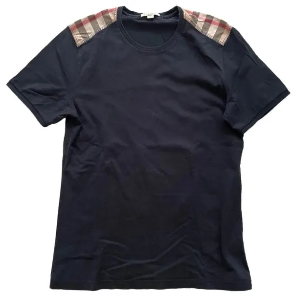 BURBERRY BRIT MEN'S T-SHIRT
