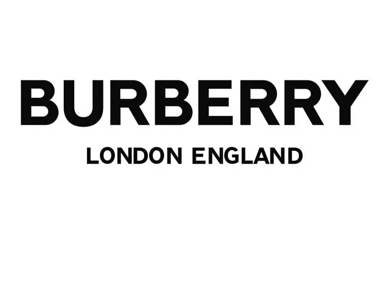 BURBERRY CALFSKIN VINTAGE CHECK SMALL MACKEN CROSSBODY BAG