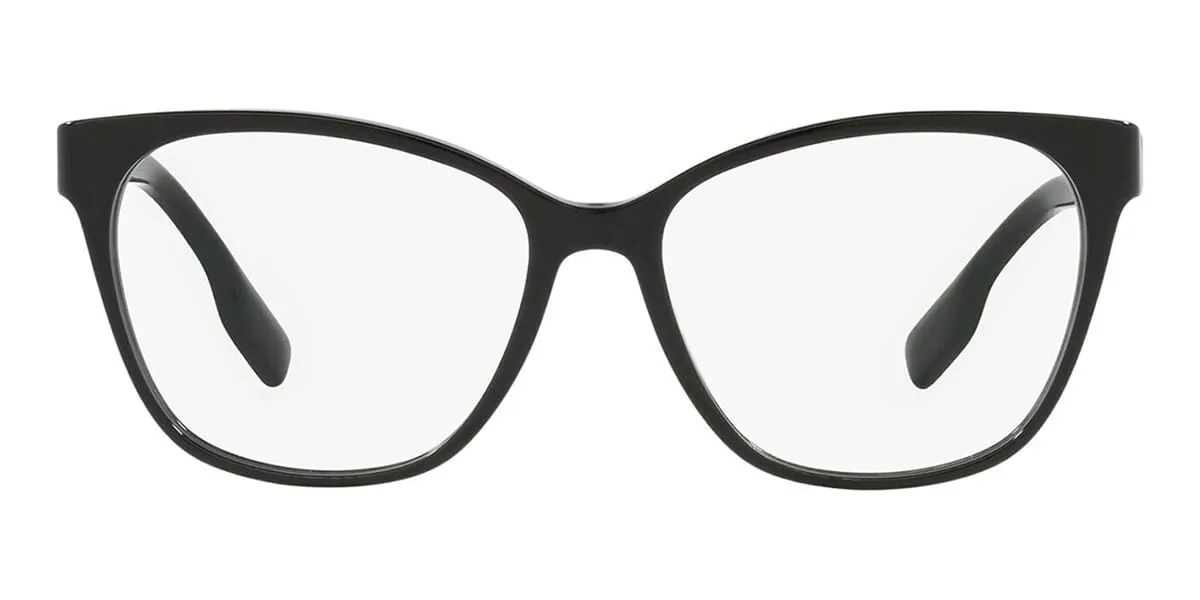 Burberry Caroline TB Collection BE2345 3001