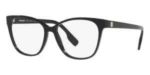Burberry Caroline TB Collection BE2345 3001
