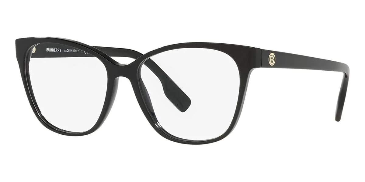 Burberry Caroline TB Collection BE2345 3001