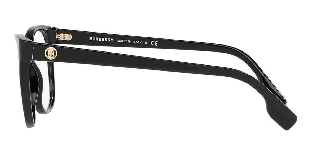 Burberry Caroline TB Collection BE2345 3001
