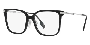 Burberry Elizabeth BE2376 3001