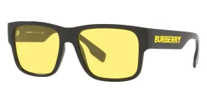 Burberry Knight BE4358 300185