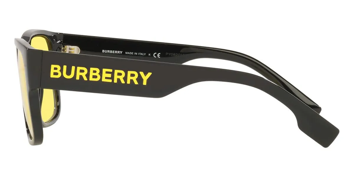 Burberry Knight BE4358 300185