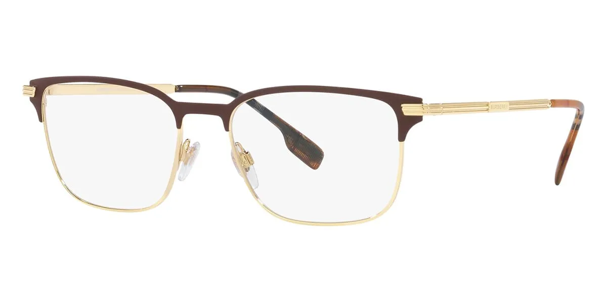 Burberry Malcolm BE1372 1109