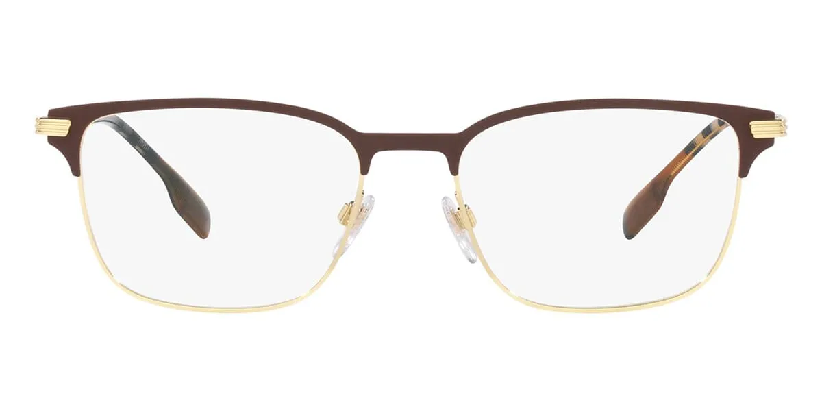 Burberry Malcolm BE1372 1109