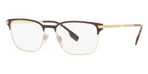Burberry Malcolm BE1372 1109
