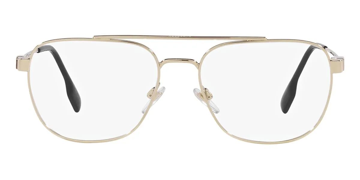 Burberry Michael BE1377 1109