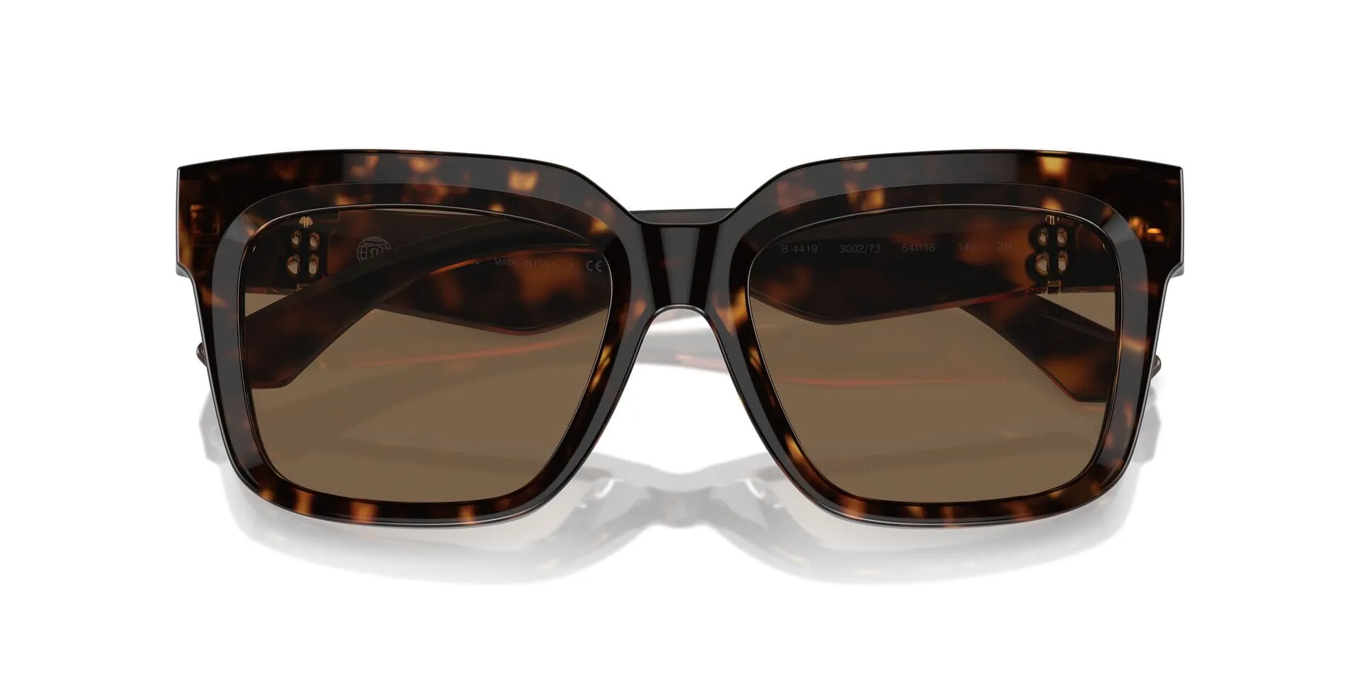 Burberry TB Collection BE4419 3002/73