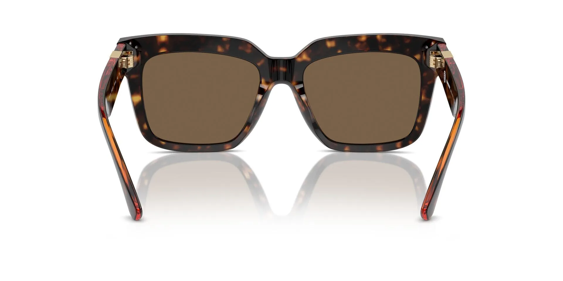 Burberry TB Collection BE4419 3002/73