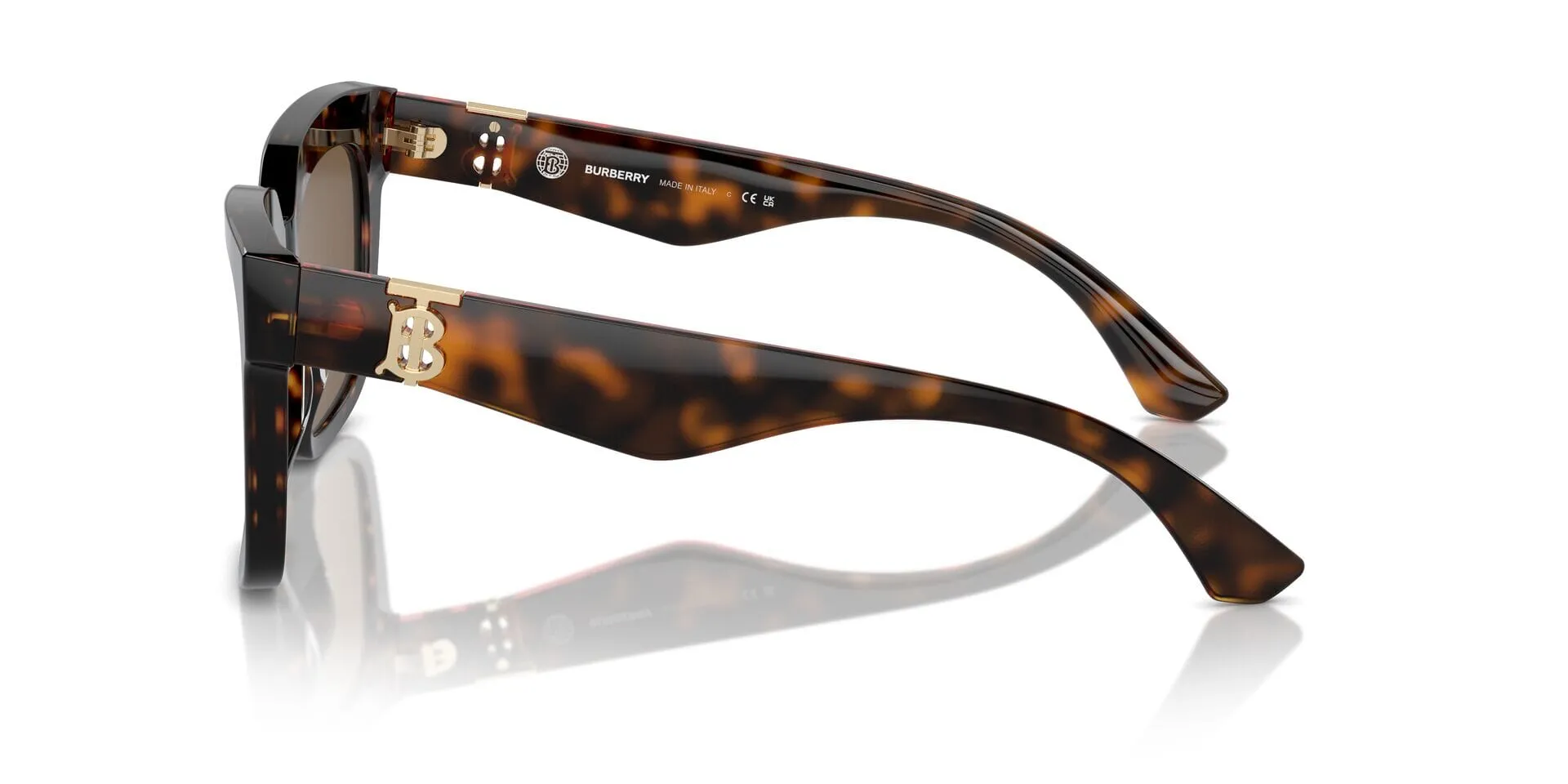 Burberry TB Collection BE4419 3002/73