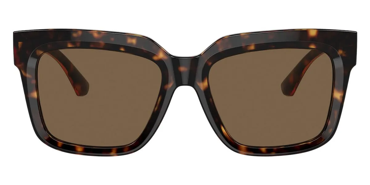 Burberry TB Collection BE4419 3002/73