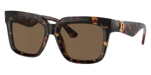Burberry TB Collection BE4419 3002/73
