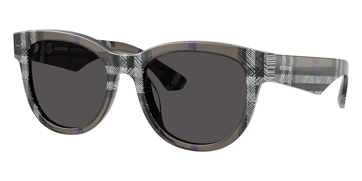 Burberry TB Collection BE4432U 4147/87