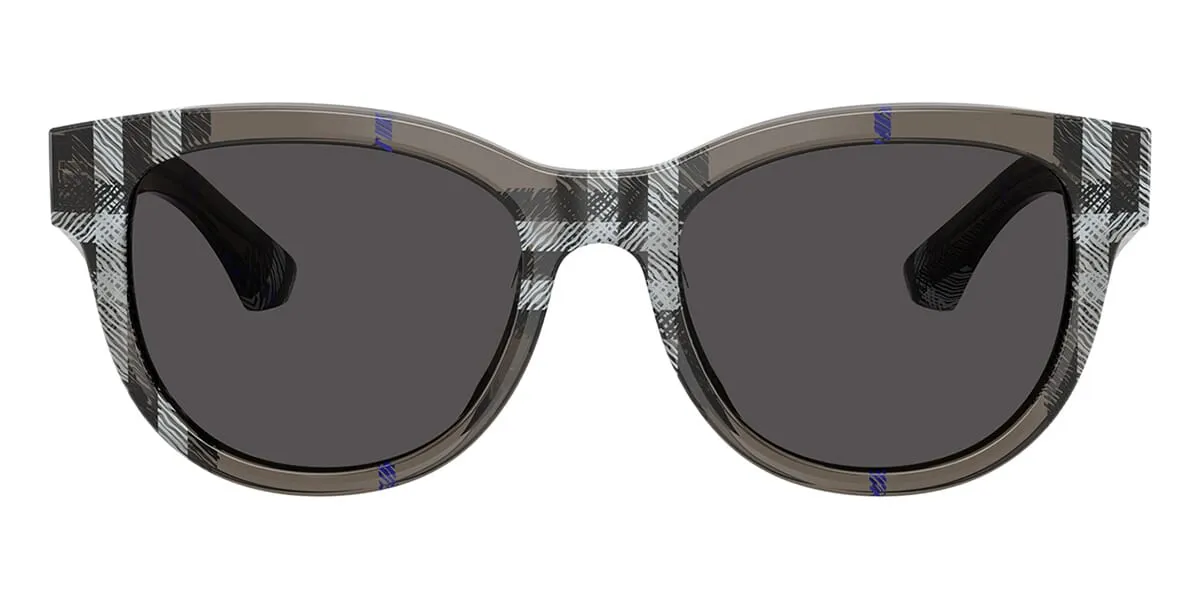 Burberry TB Collection BE4432U 4147/87